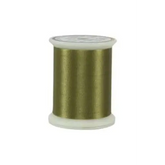 Magnifico Thread Spool - GRECIAN GOLD